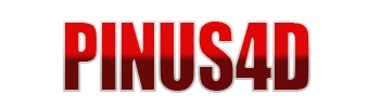 Logo PINUS4D