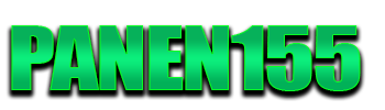 Logo Panen155