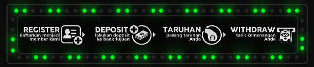 Panen155 Jackpot
